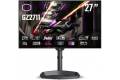 Cooler Master 27" Tempest GZ2711 OLED QHD 240 Hz USB-C