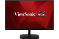 Monitor ViewSonic VA2432-h IPS LED Full HD 23,8"