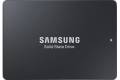 Samsung PM893 MZ7L33T8HBLT