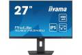 27"" iiyama ProLite XUB2793HSU-B6
