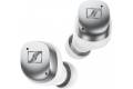 Sennheiser Momentum True Wireless 4 Vit