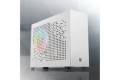 RAIJINTEK OPHION 7L