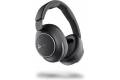 HP Poly Voyager Surround 80 UC MS Teams USB-C