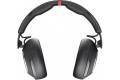 HP Poly Voyager Surround 85 UC USB-C
