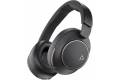 HP Poly Voyager Surround 80 UC USB-C