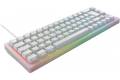 Xtrfy K5V2 RGB