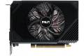 Palit GeForce RTX 3050