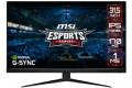 MSI G321Q