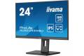 24"" iiyama ProLite XUB2493HSU-B6