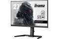 27" iiyama G-MASTER Black Hawk GB2745HSU-B1