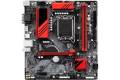GIGABYTE B760M GAMING