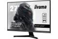 27"" iiyama G-MASTER Black Hawk G2745HSU-B1