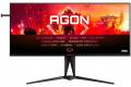 39"" AOC AGON AG405UXC