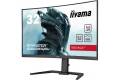 32"" iiyama G-MASTER Red Eagle
