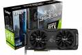 Palit GeForce RTX 3070 Jetstream 8GB LHR