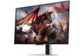 Samsung Odyssey G8 34" 2K OLED Curved Smart Gaming Monitor