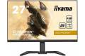 27" iiyama G-MASTER GB2790QSU-B5
