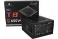 Thermalright TR-TB650S