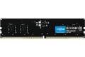 Crucial Classic DDR5-5600