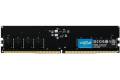 Crucial Classic DDR5-5200