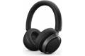 Philips Fidelio L4