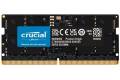 Crucial SODIMM DDR5-5600