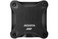 A-Data SD620 Portable