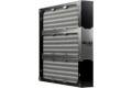 Watercool MO-RA3 360 PRO