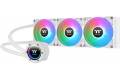 Thermaltake TH360 V2 ARGB Sync Vit