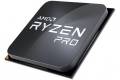 AMD Ryzen 7 Pro 4750G OEM