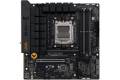 Asus TUF Gaming B650M-E WIFI