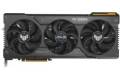 ASUS TUF Gaming Radeon RX 7900 GRE OC 16GB