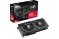 ASUS Dual Radeon RX 7900 GRE OC 16GB