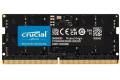 Crucial Classic SODIMM DDR5-5200