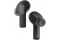 Sudio E3 True Wireless ANC In-Ear Headphones