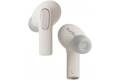 Sudio Headphone E3 True Wireless ANC White