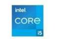Intel Core i5 13500 OEM