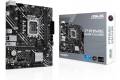 ASUS PRIME H610M-K D4 ARGB