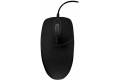 Cherry Active Key AK-PMJ1 Series CleanMouse