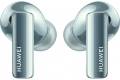 Huawei FreeBuds Pro 3 Grön