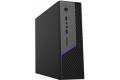 Cit MTX-008b Mini ITX Tower Case With 300W TFX Bronze 80+ PSU