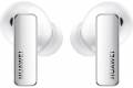 Huawei FreeBuds Pro 3 Vit