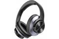 OneOdio A10 wireless headphones (black)