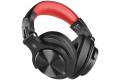 OneOdio Fusion A70