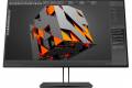 HP Z32 31.5" 16:9 4K Ultra HD IPS LCD Monitor, Black Pearl