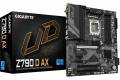 Gigabyte Z790 D AX