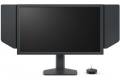 BenQ Zowie 24.1" XL2586X
