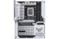 ASUS TUF Gaming Z790-BTF WIFI