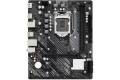 ASRock H510M-H2/M.2 SE