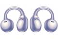 Huawei FreeClip Lila
